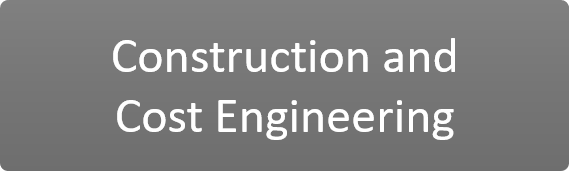 Construction and Cost Engineering training