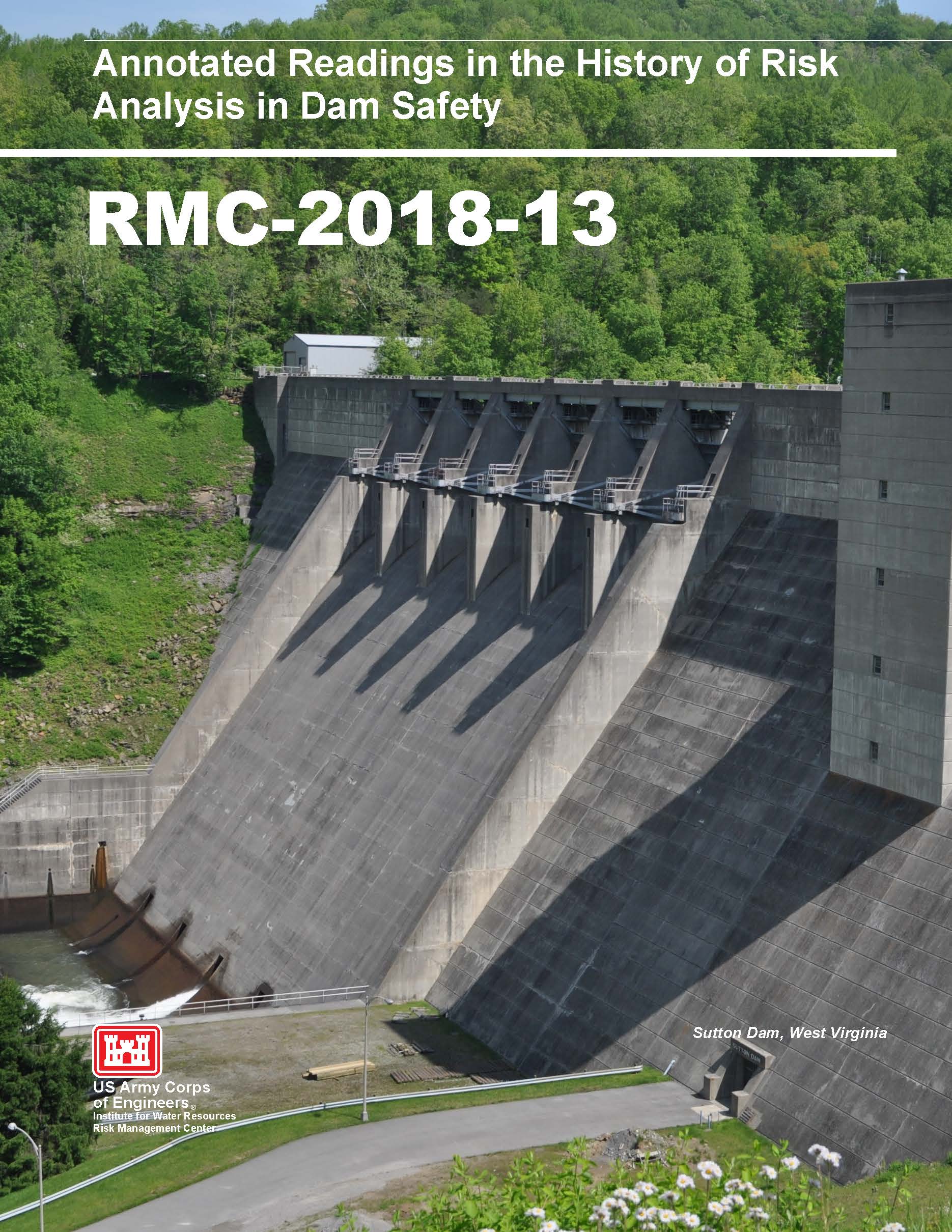 RMC Technical Reports