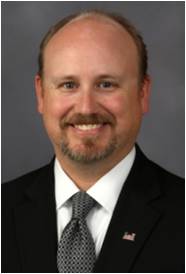 Nate Snorteland, P.E., Director Nate Snorteland, P.E., Director