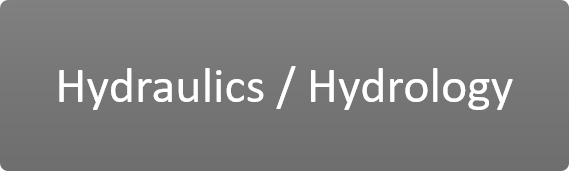Hydraulics / Hydrology Training