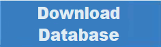 Download Database