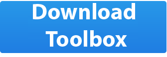 Download Toolbox
