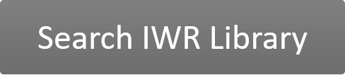 Click to Search IWR Library