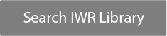 Click to Search IWR Library